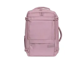 natec-plecak-do-laptopa-camel-lite-rozowy-15-6-19l