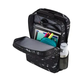 hp-campus-xl-do-notebooka-16-7j592aa-marmurkowy