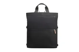 plecak-hp-14-convertible-laptop-backpack-9c2h0aa