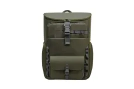 hp-156-modular-laptop-backpack-9j4c1aa