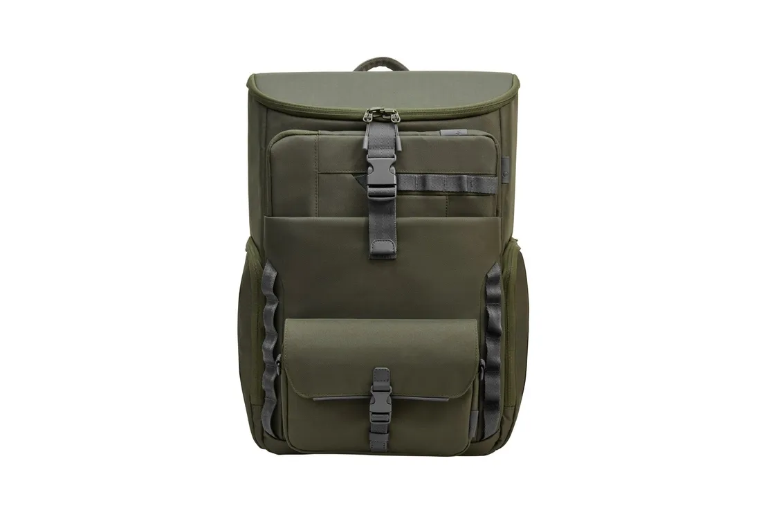 hp-156-modular-laptop-backpack-9j4c1aa-stan-nowy