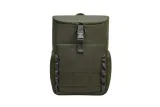 hp-156-modular-laptop-backpack-9j4c1aa-stan-nowy