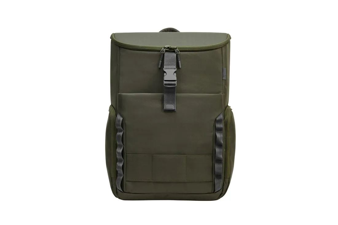 hp-156-modular-laptop-backpack-9j4c1aa