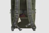 hp-156-modular-laptop-backpack-9j4c1aa-wielkosc-matrycy-15-6
