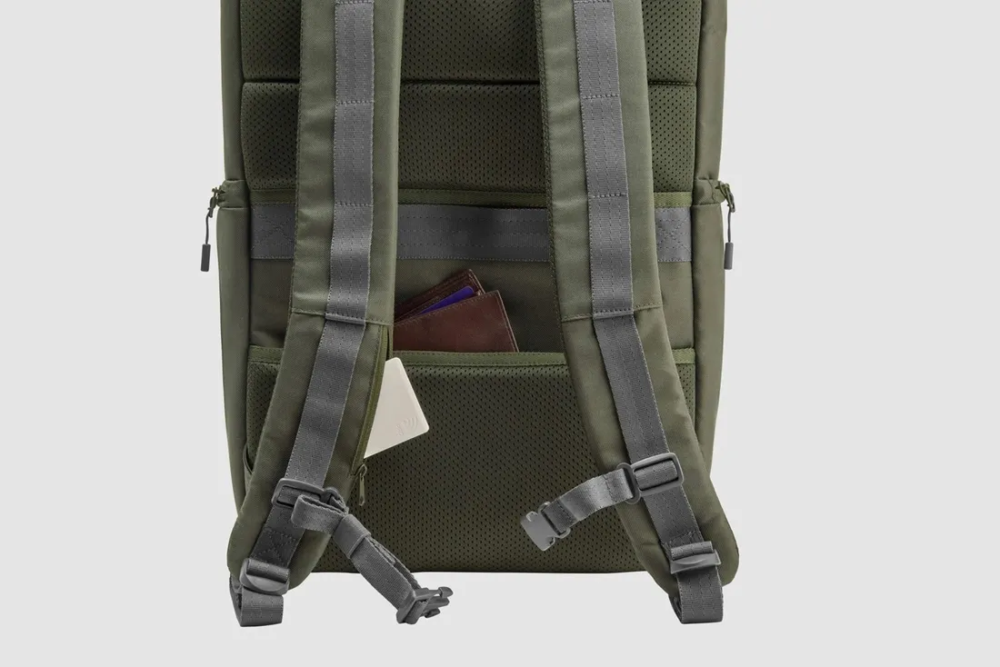 hp-156-modular-laptop-backpack-9j4c1aa-stan-nowy