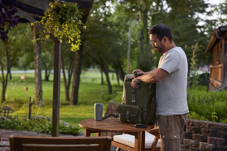 hp-156-modular-laptop-backpack-9j4c1aa-kod-producenta-9j4c1aa