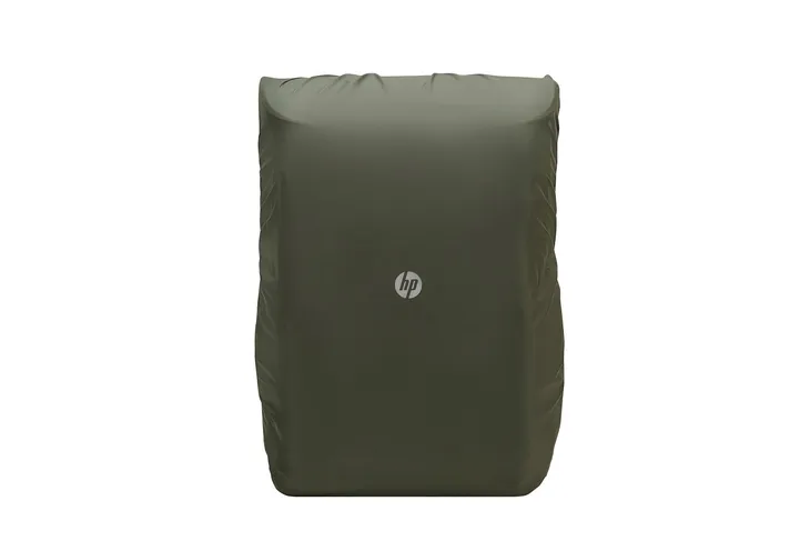 hp-156-modular-laptop-backpack-9j4c1aa-marka-hp