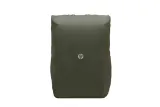 hp-156-modular-laptop-backpack-9j4c1aa-marka-hp