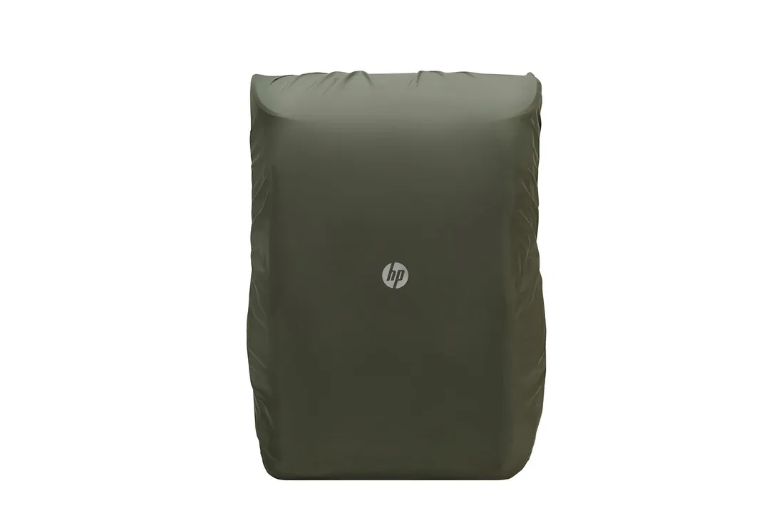 hp-156-modular-laptop-backpack-9j4c1aa