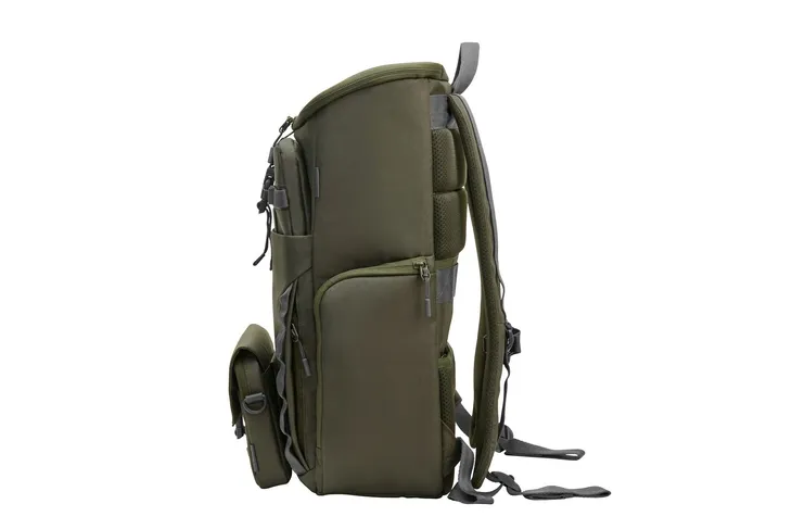 hp-156-modular-laptop-backpack-9j4c1aa-kod-taryfy-celnej-42029219
