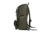 hp-156-modular-laptop-backpack-9j4c1aa-kod-taryfy-celnej-42029219