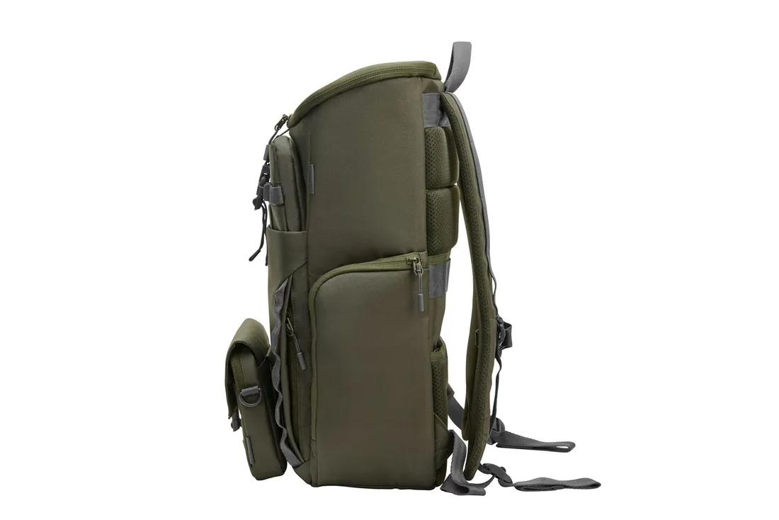 hp-156-modular-laptop-backpack-9j4c1aa-stan-nowy