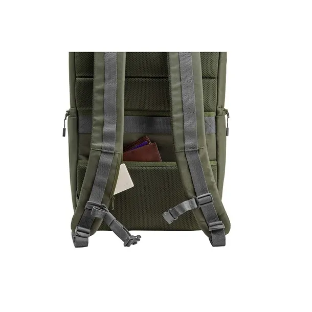hp-156-modular-laptop-backpack-9j4c1aa-stan-nowy-wielkosc-matrycy-15-6