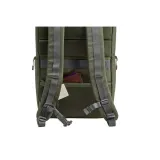 hp-156-modular-laptop-backpack-9j4c1aa-stan-nowy-wielkosc-matrycy-15-6