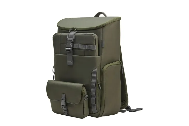 hp-156-modular-laptop-backpack-9j4c1aa-stan-nowy-kolor-zielony
