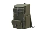 hp-156-modular-laptop-backpack-9j4c1aa-stan-nowy-kolor-zielony