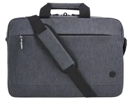 hp-prelude-pro-do-notebooka-15-6-4z513aa-szary