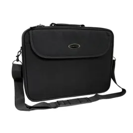 esperanza-torba-na-notebooka-156-et101-classic