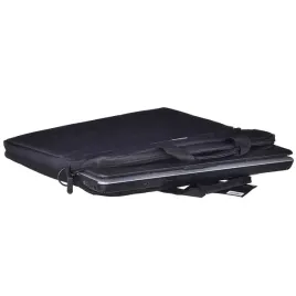 torba-i-box-do-notebooka-tn6020-156