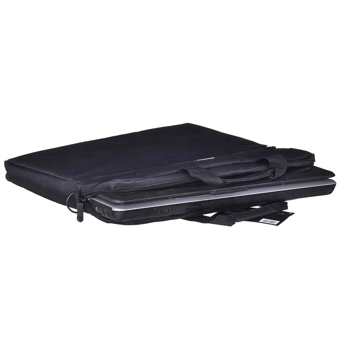 torba-i-box-do-notebooka-tn6020-156-stan-nowy