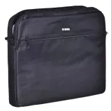 torba-i-box-do-notebooka-tn6020-156-stan-nowy