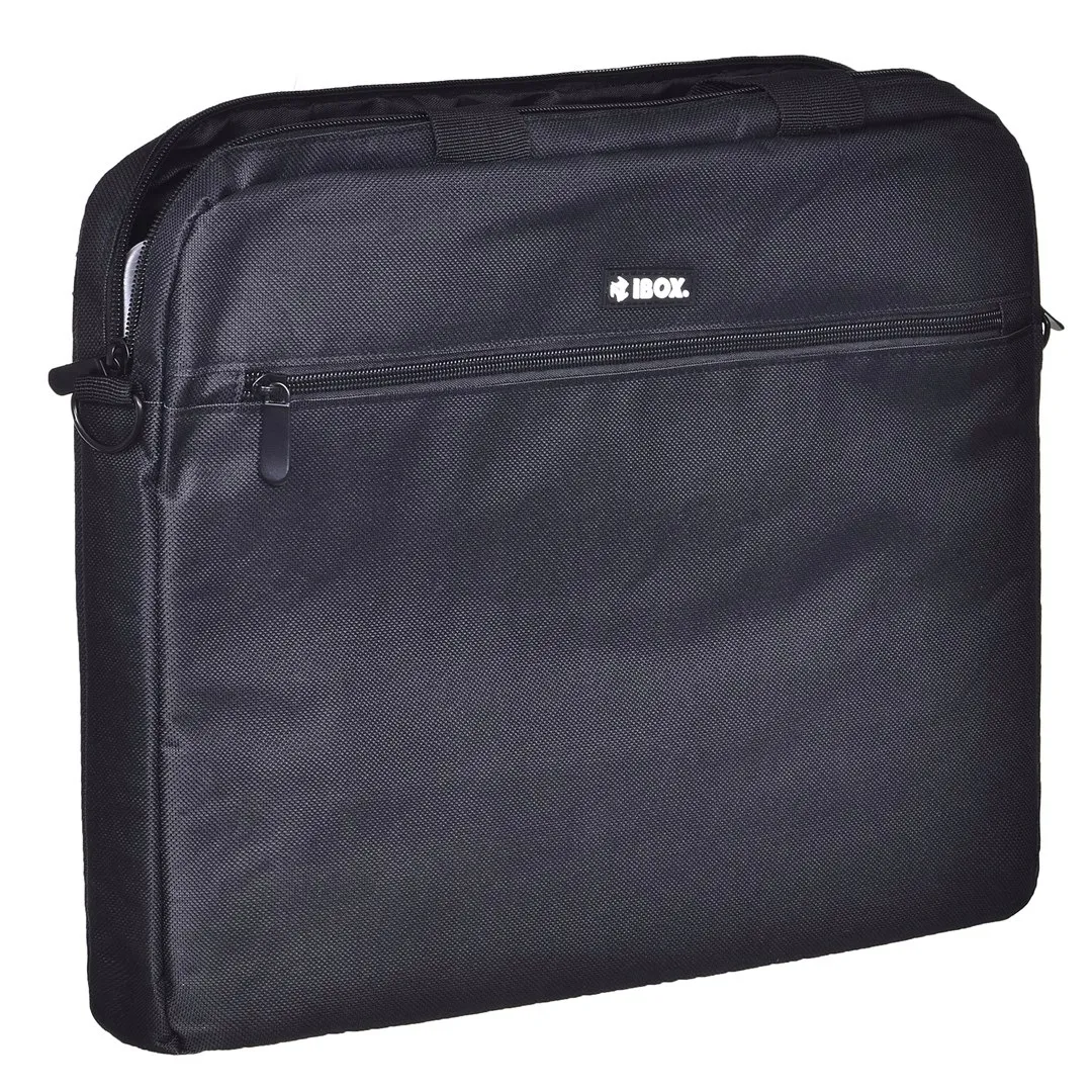 torba-i-box-do-notebooka-tn6020-156