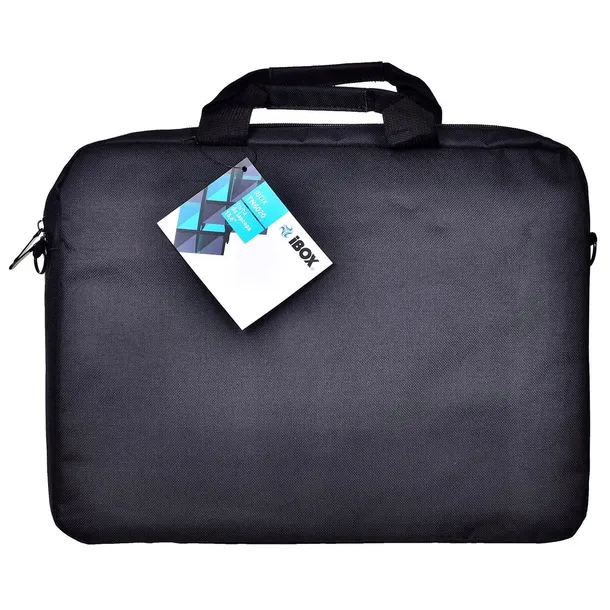 torba-i-box-do-notebooka-tn6020-156-wielkosc-matrycy-15-6