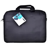 torba-i-box-do-notebooka-tn6020-156-wielkosc-matrycy-15-6