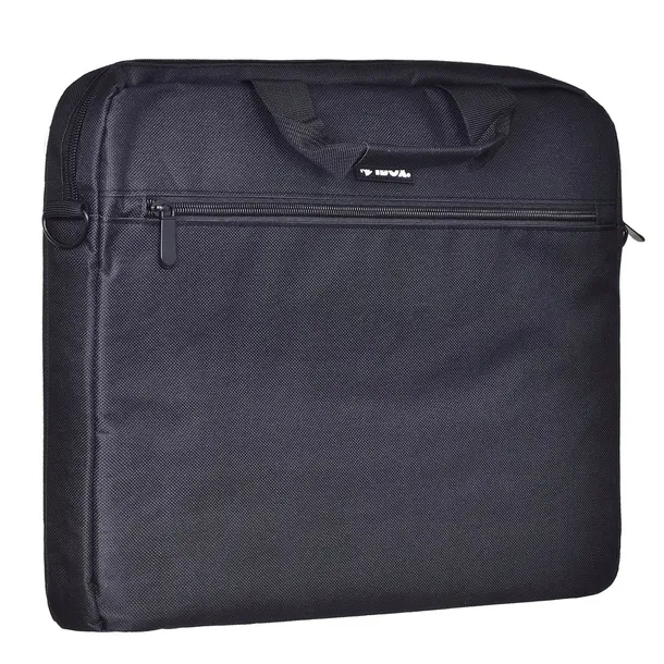 torba-i-box-do-notebooka-tn6020-156-kolor-czarny