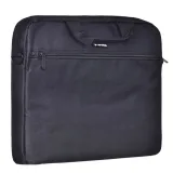 torba-i-box-do-notebooka-tn6020-156-kolor-czarny