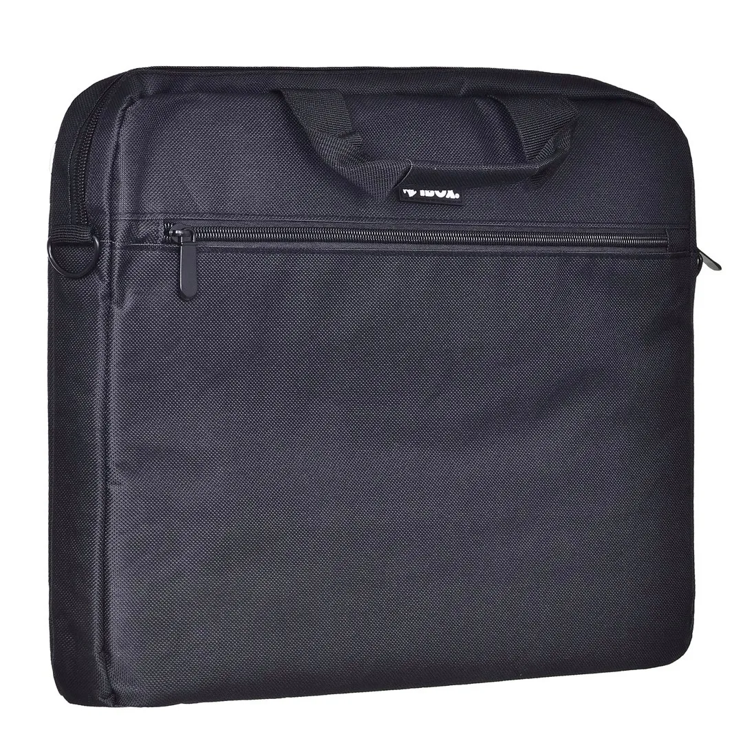 torba-i-box-do-notebooka-tn6020-156
