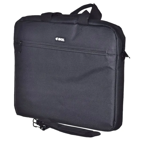 torba-i-box-do-notebooka-tn6020-156-liczba-komor-1