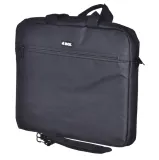 torba-i-box-do-notebooka-tn6020-156-liczba-komor-1