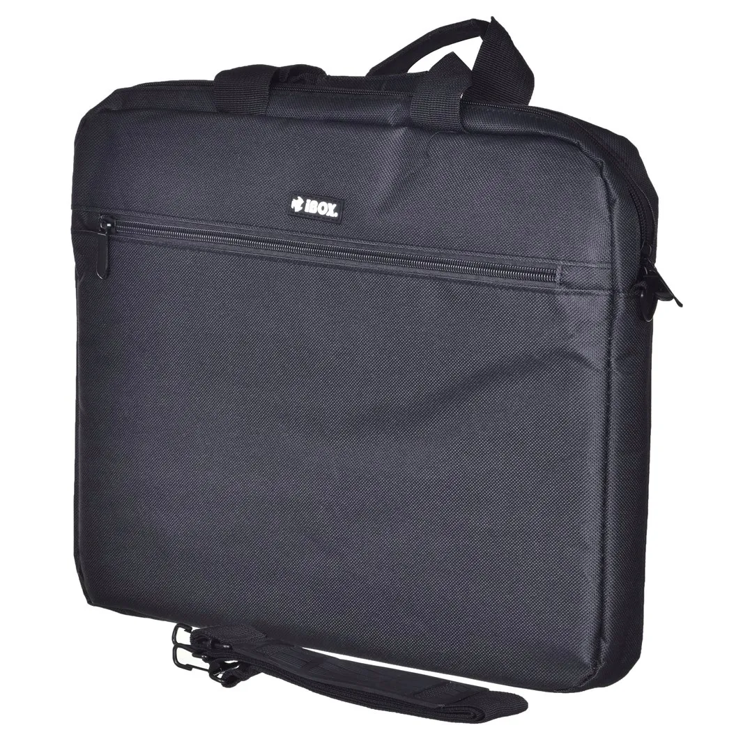 torba-i-box-do-notebooka-tn6020-156-stan-nowy