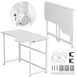 maclean-biurko-mc-1250-l-w