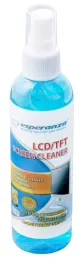 esperanza-plyn-do-czyszczenia-matryc-lcd-tft-100ml
