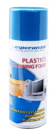 esperanza-pianka-do-czyszczenia-plastikow-400ml-es