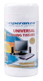 esperanza-chusteczki-czyszczace-uniwersalne-100szt