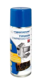 sprezone-powietrze-400ml-es103-esperanza