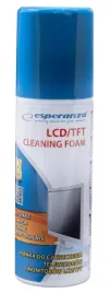esperanza-pianka-do-czysz-monitorow-lcd-tft-100ml