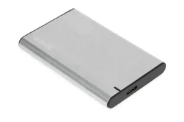 obudowa-i-box-hd-05-zew-25-usb-3-1-gen-1-grey