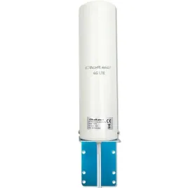 qoltec-antena-4g-lte-dual-or-5dbi-or-dookolna
