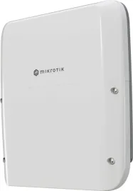 router-mikrotik-rb5009upr-s-out