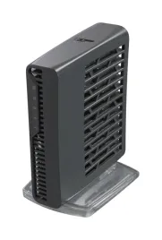 router-wifi-mikrotik-c52ig-5haxd2haxd-tc