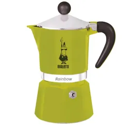 kawiarka-bialetti-rainbow-espresso-maker-6tz-ziel