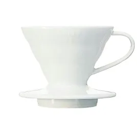 hario-ceramiczny-drip-v60-01-bialy