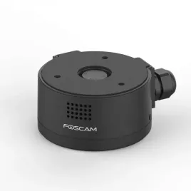 puszka-montazowa-foscam-fabd4