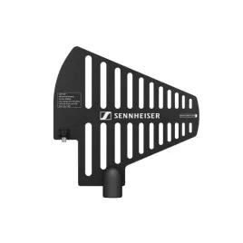 sennheiser-adp-pasywna-antena-kierunkowa