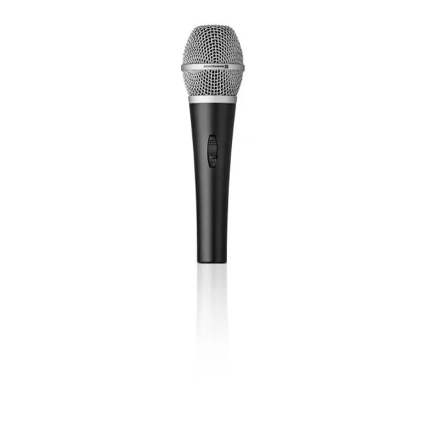 beyerdynamic-tg-v35-s