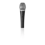 beyerdynamic-tg-v35-s